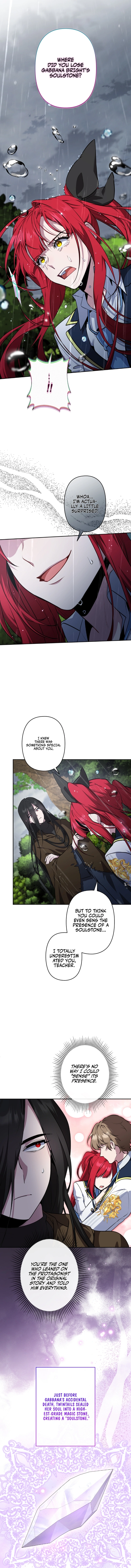 Chapter 13 - Image 7