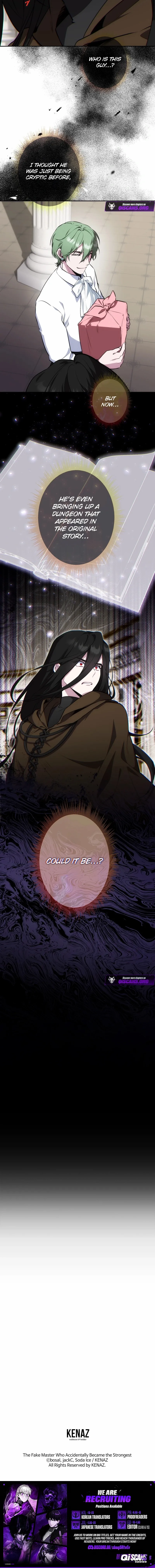 Chapter 14 - Image 10