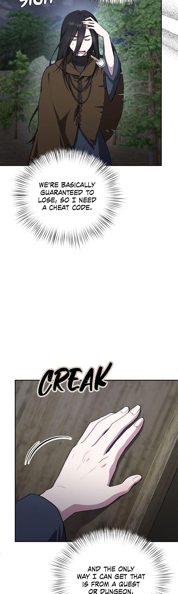 Chapter 15 - Image 11