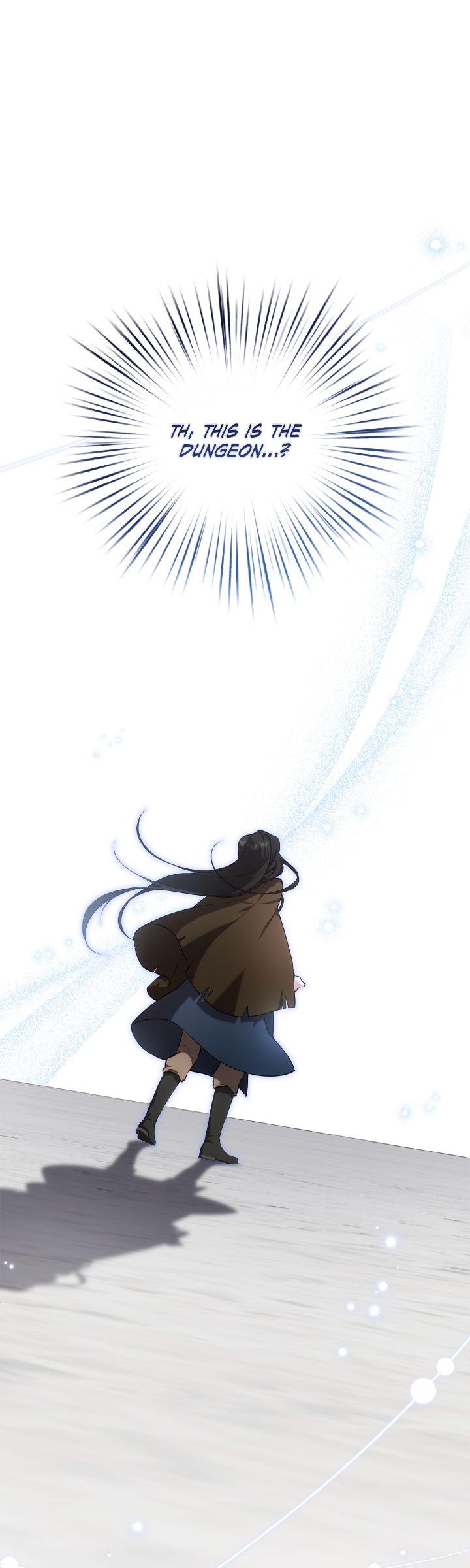 Chapter 15 - Image 13