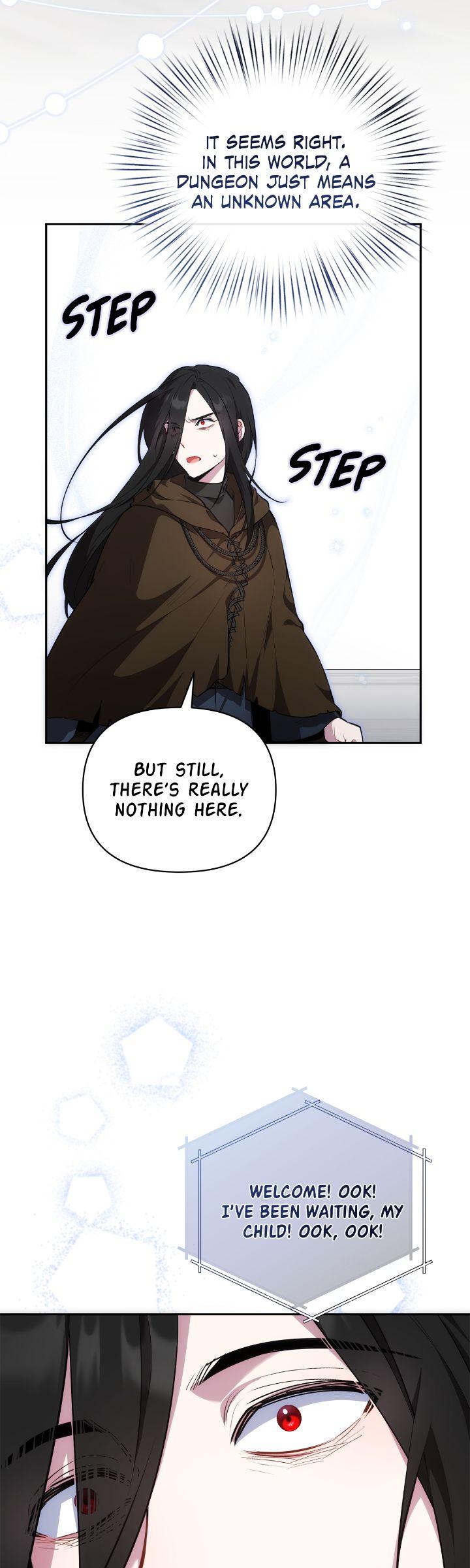 Chapter 15 - Image 14
