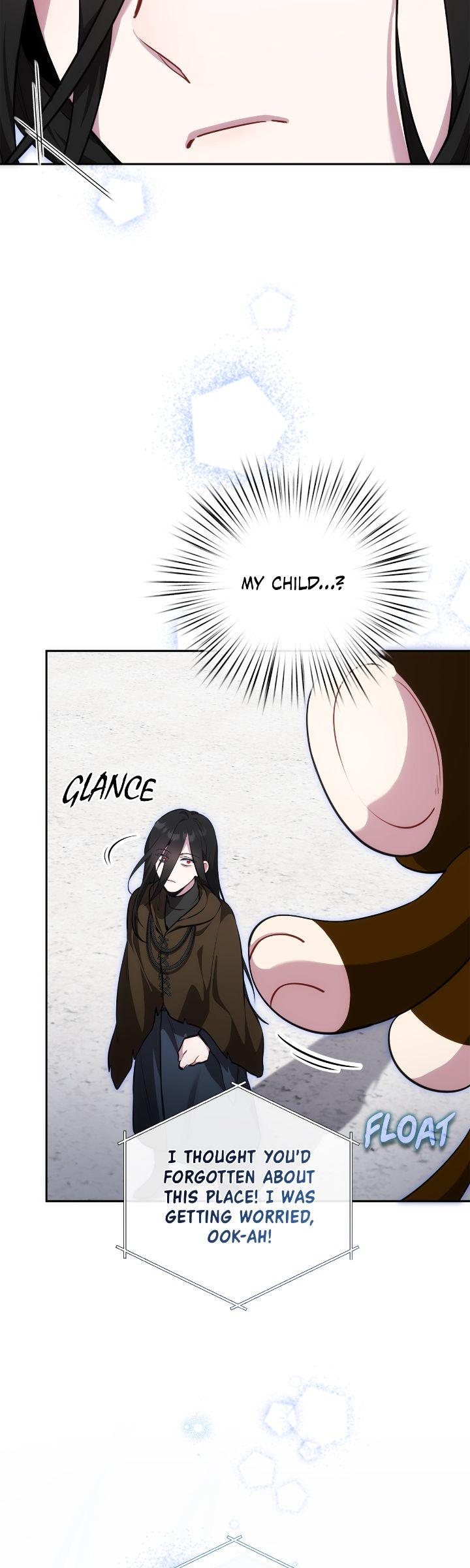 Chapter 15 - Image 15