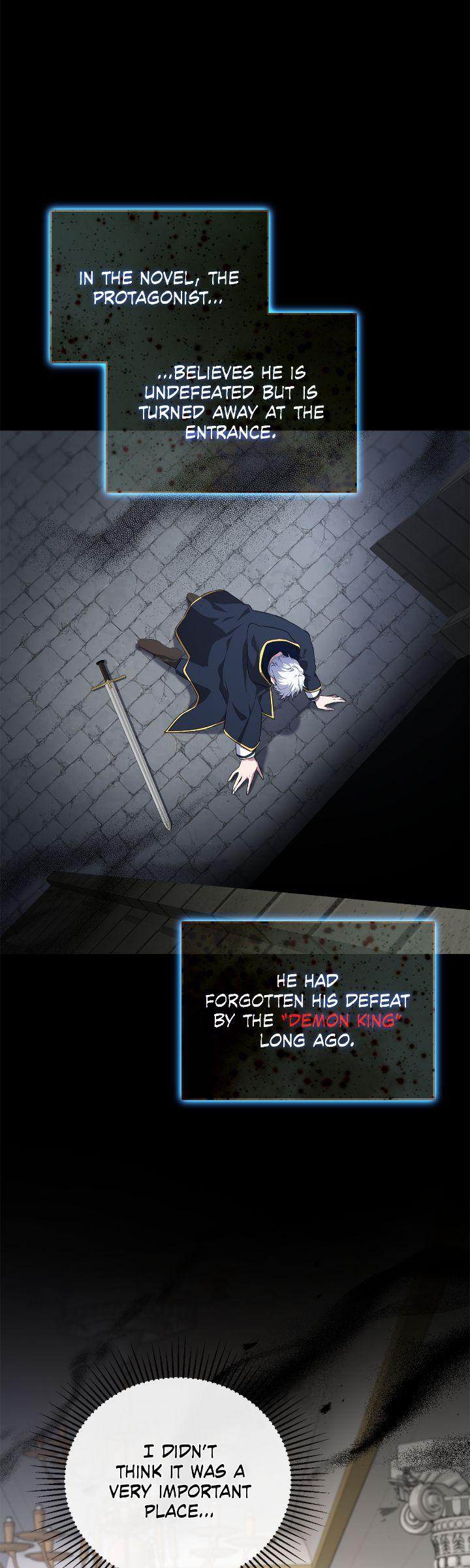Chapter 15 - Image 2