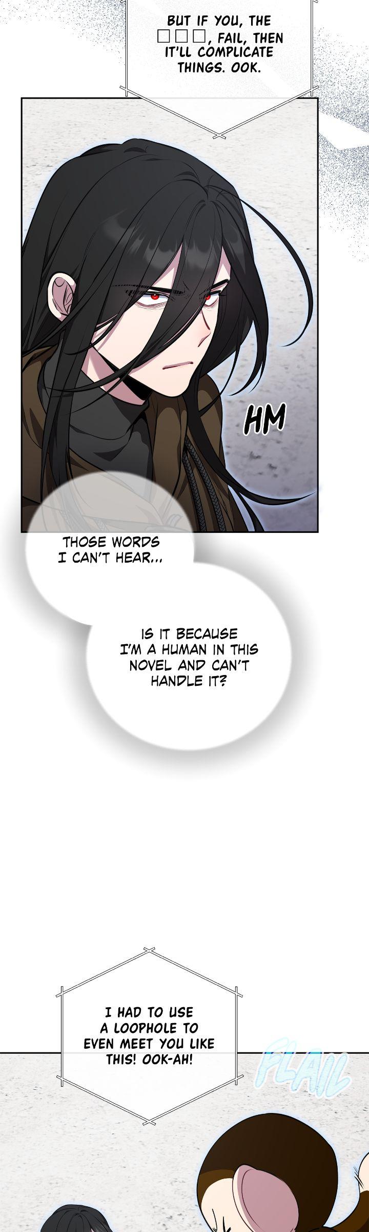 Chapter 15 - Image 22