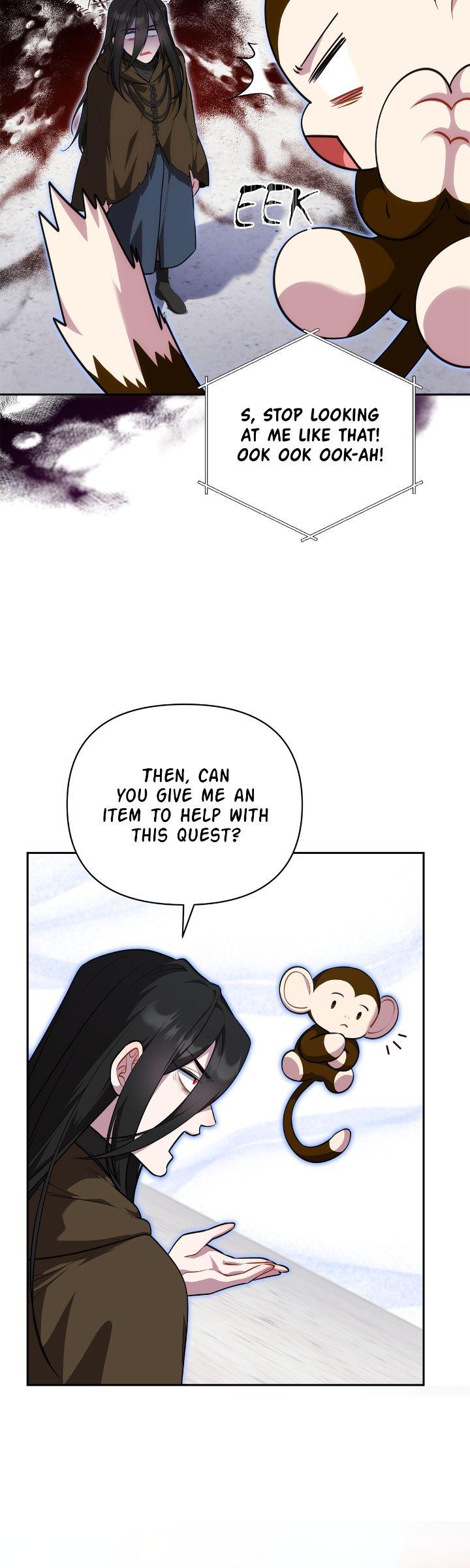 Chapter 15 - Image 28