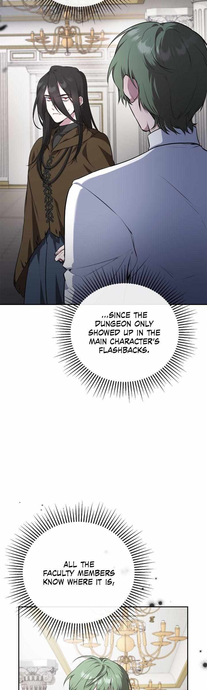 Chapter 15 - Image 3