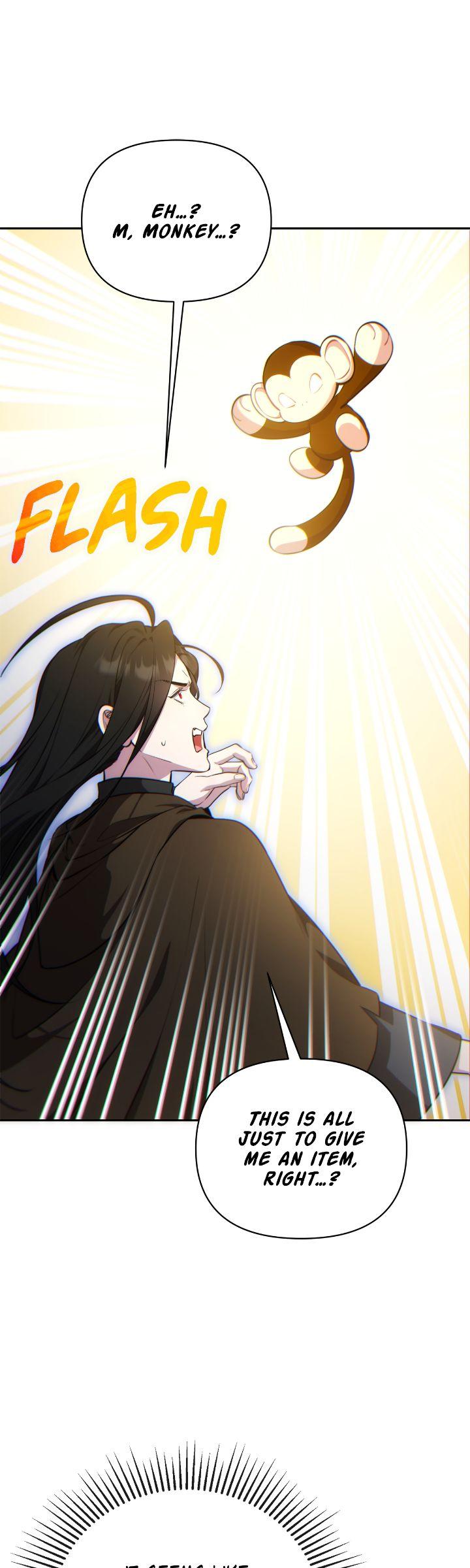 Chapter 15 - Image 31