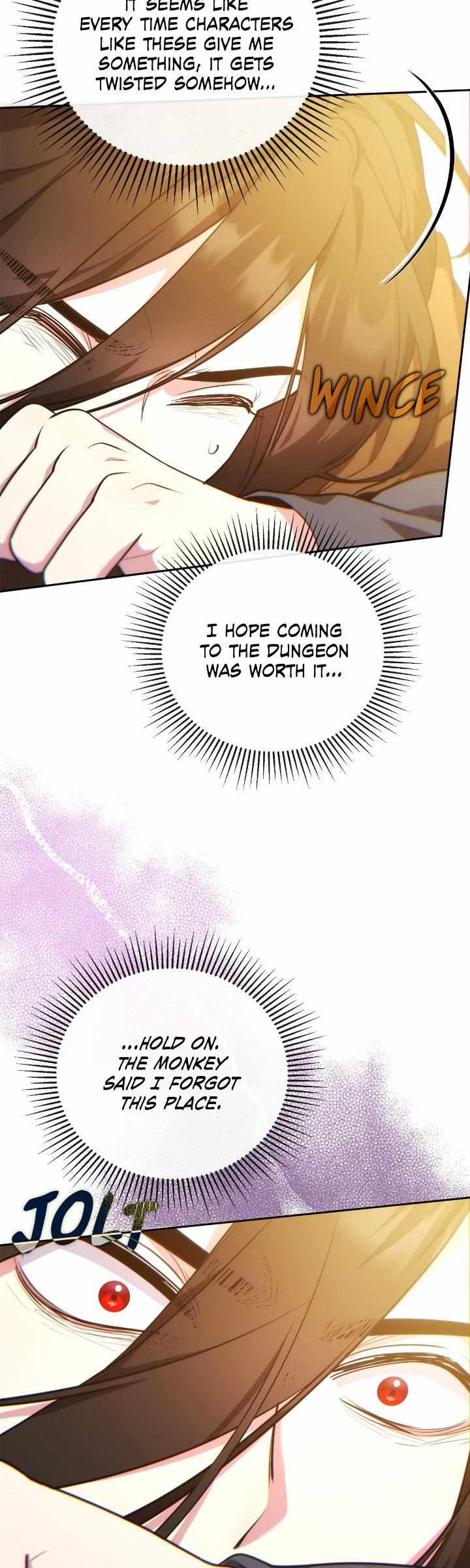 Chapter 15 - Image 32