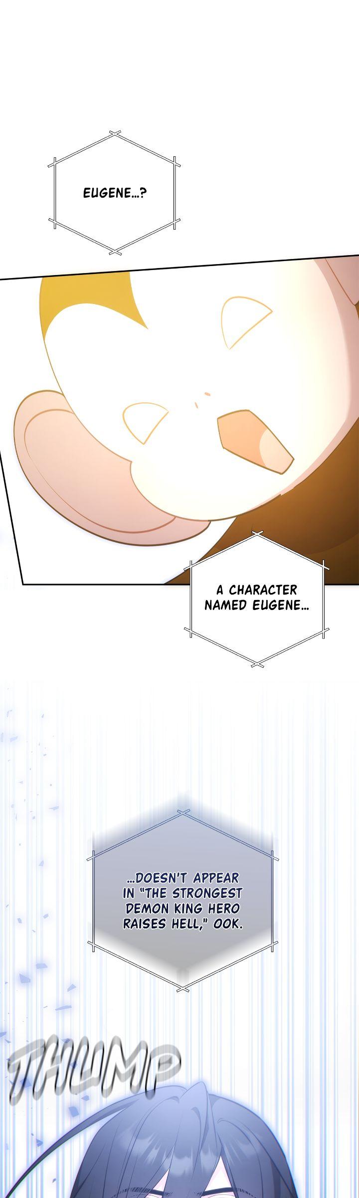 Chapter 15 - Image 34