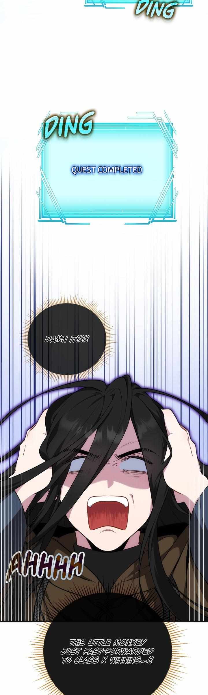 Chapter 15 - Image 39