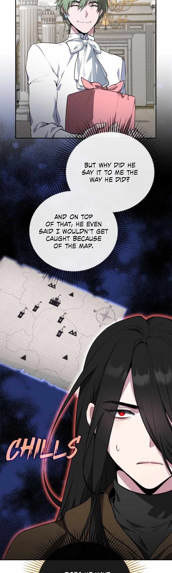 Chapter 15 - Image 4
