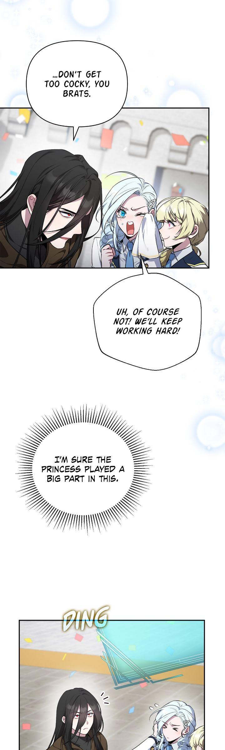 Chapter 15 - Image 44