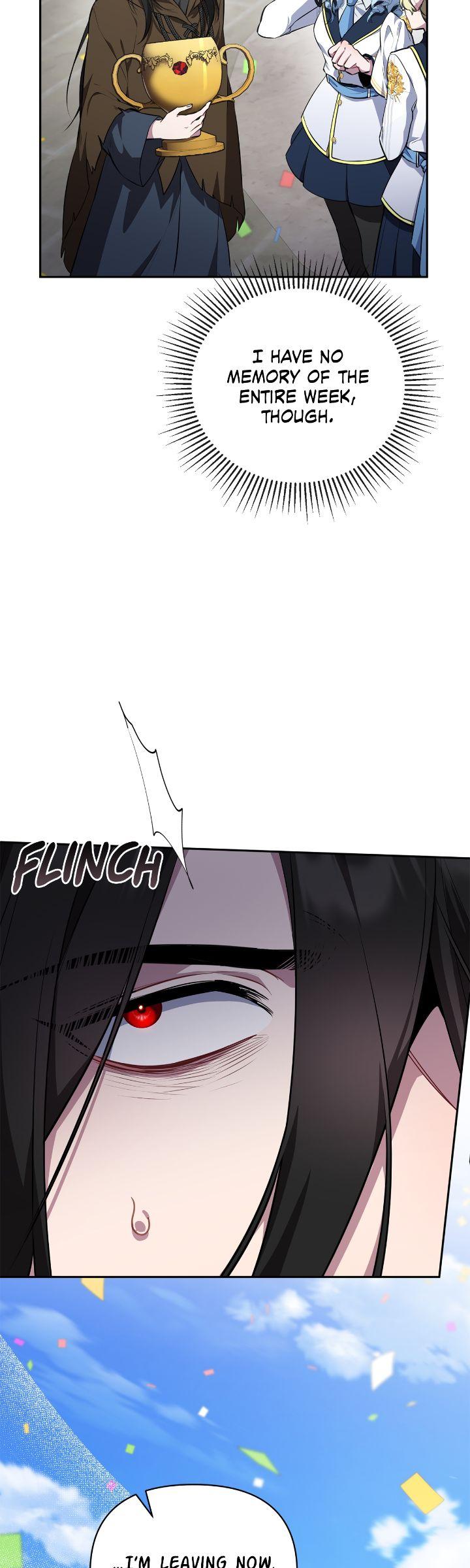 Chapter 15 - Image 45