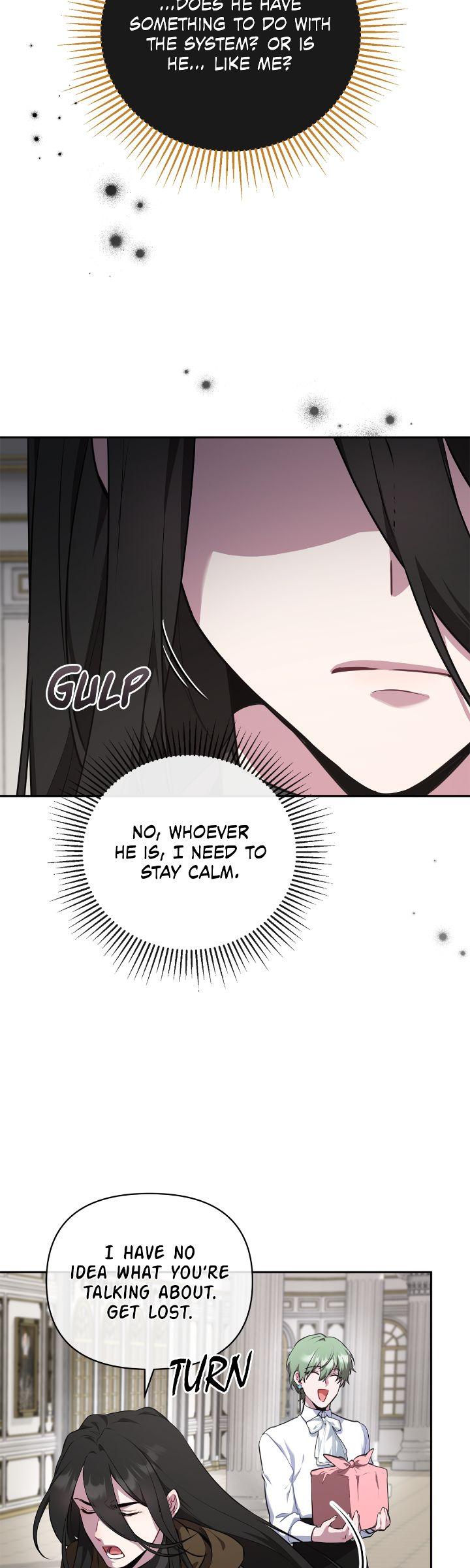 Chapter 15 - Image 5