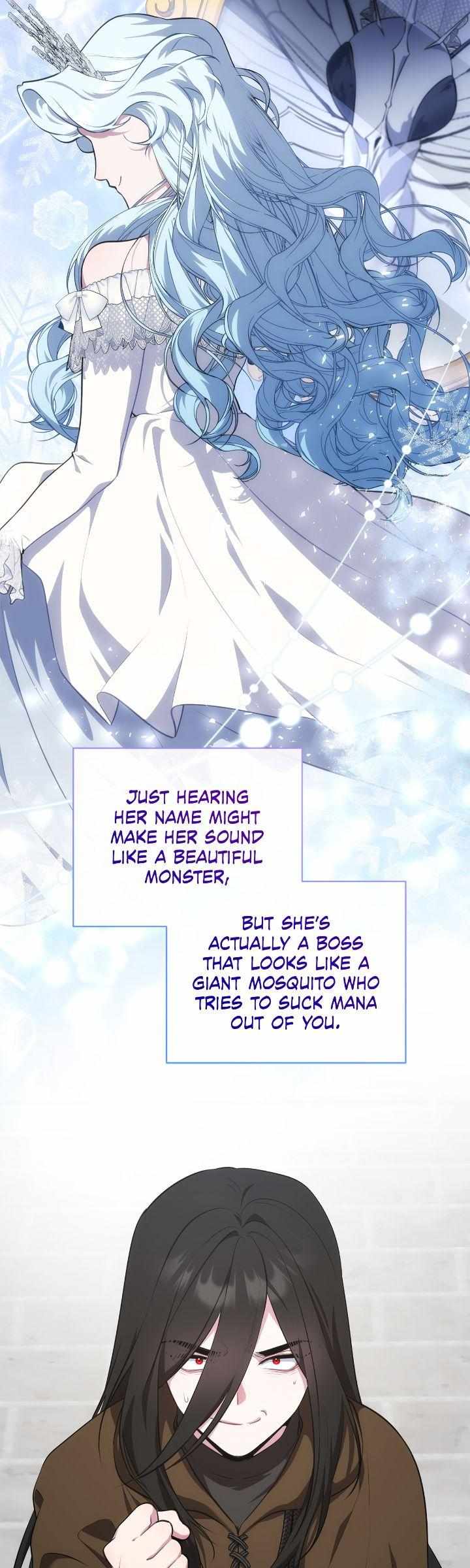 Chapter 15 - Image 52