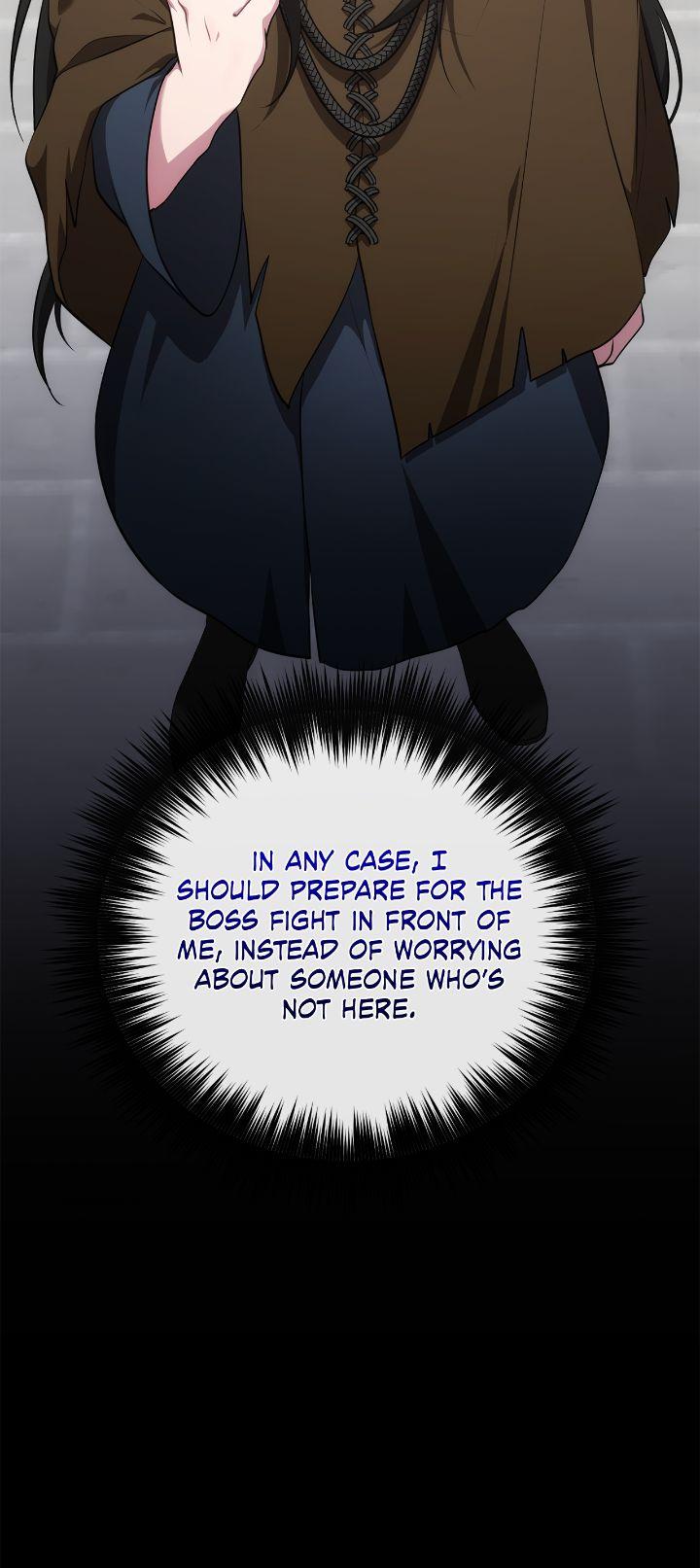 Chapter 15 - Image 53