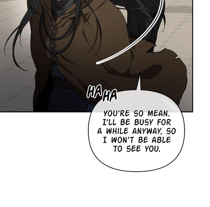 Chapter 15 - Image 6