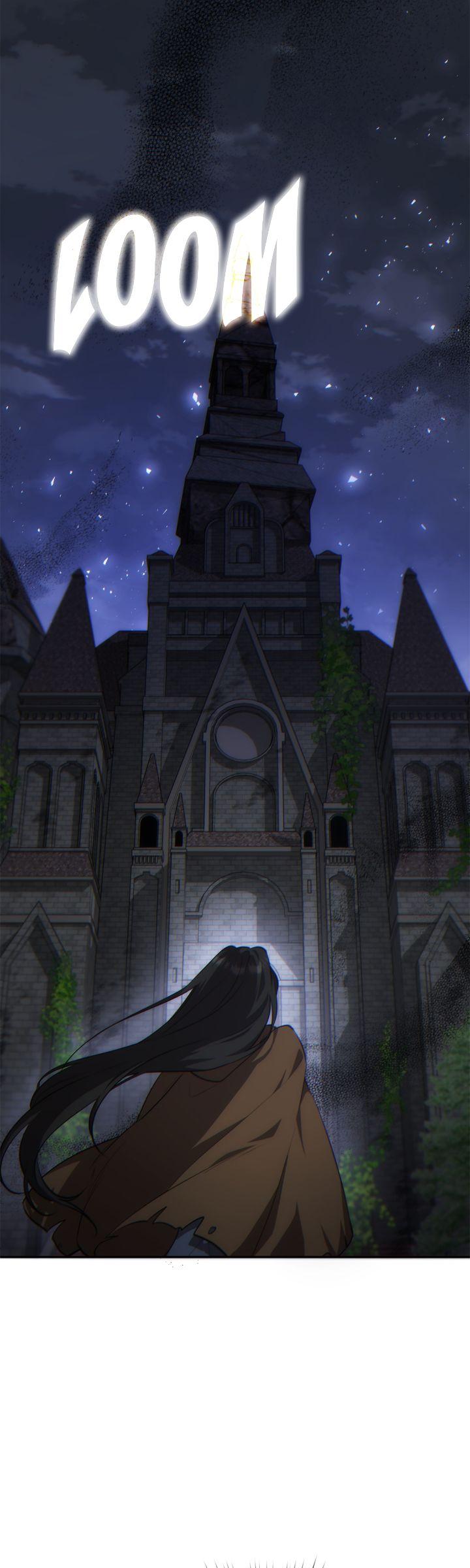 Chapter 15 - Image 9