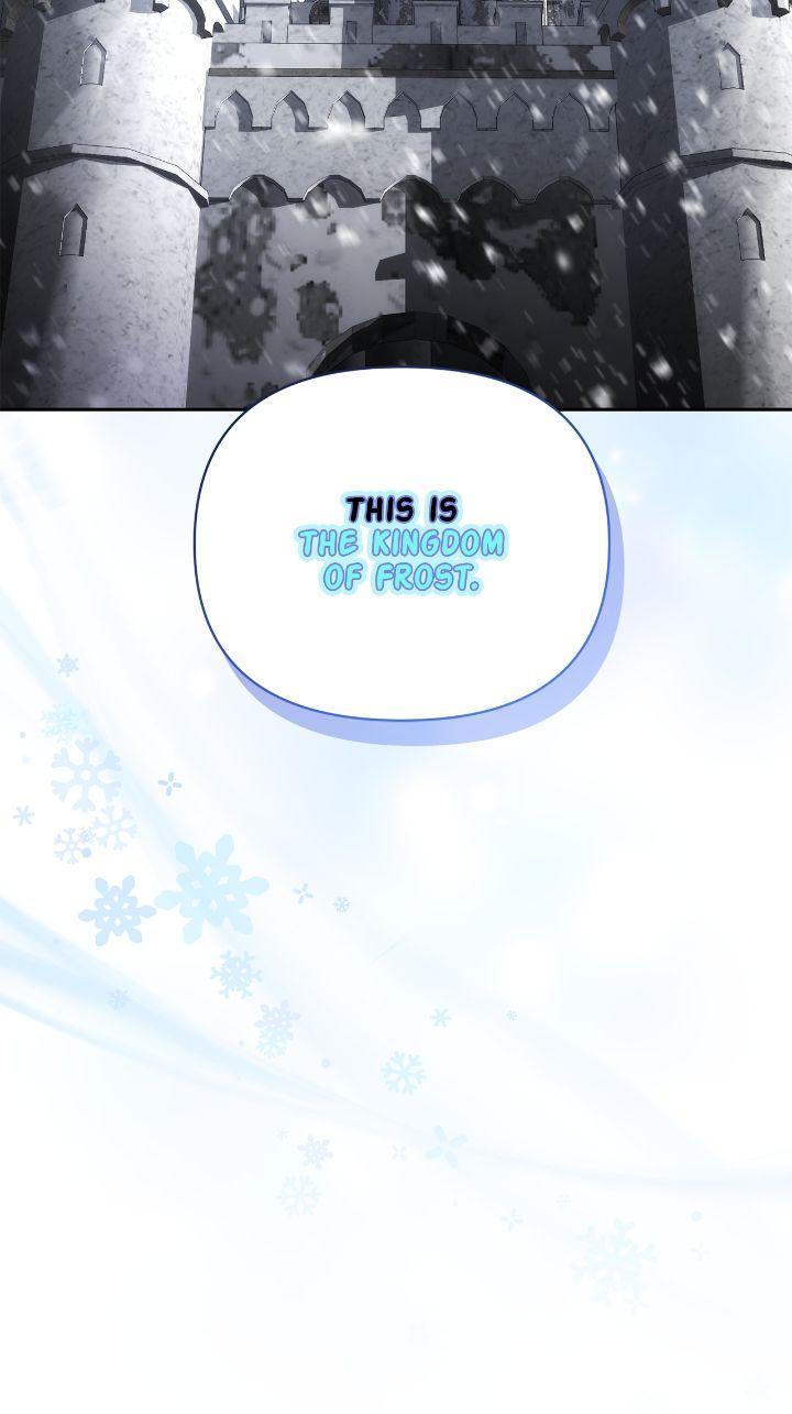 Chapter 16 - Image 12