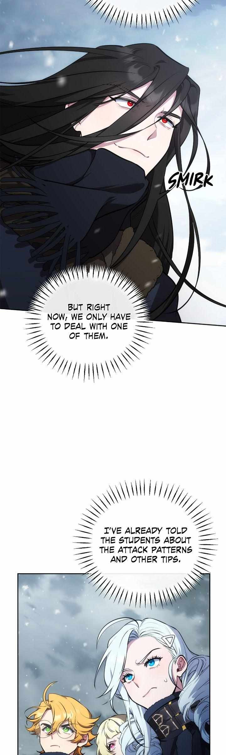 Chapter 16 - Image 14