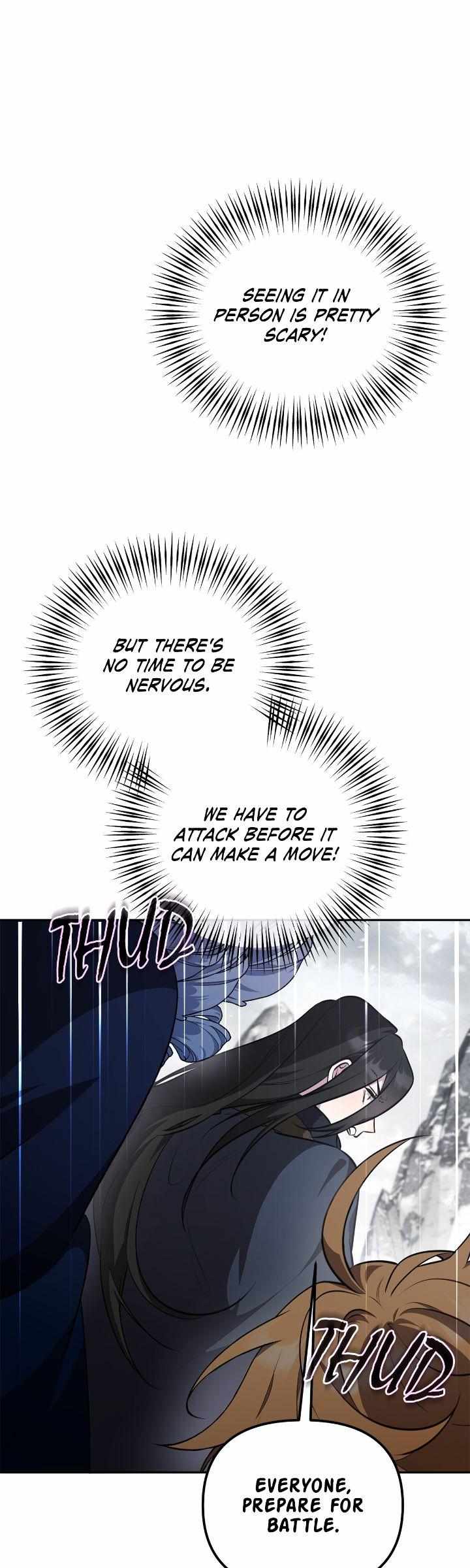 Chapter 16 - Image 19