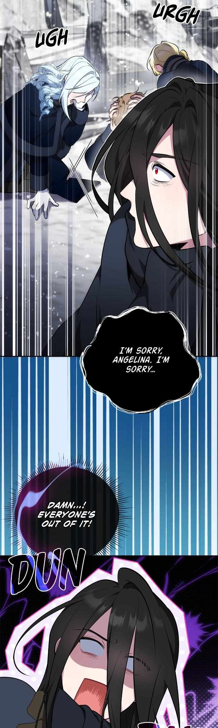 Chapter 16 - Image 21