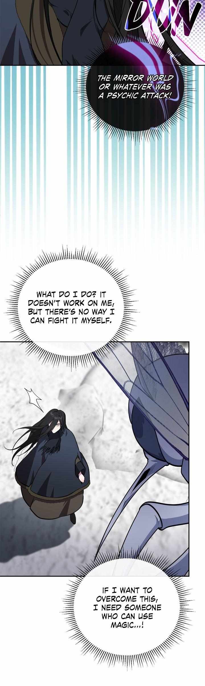 Chapter 16 - Image 22