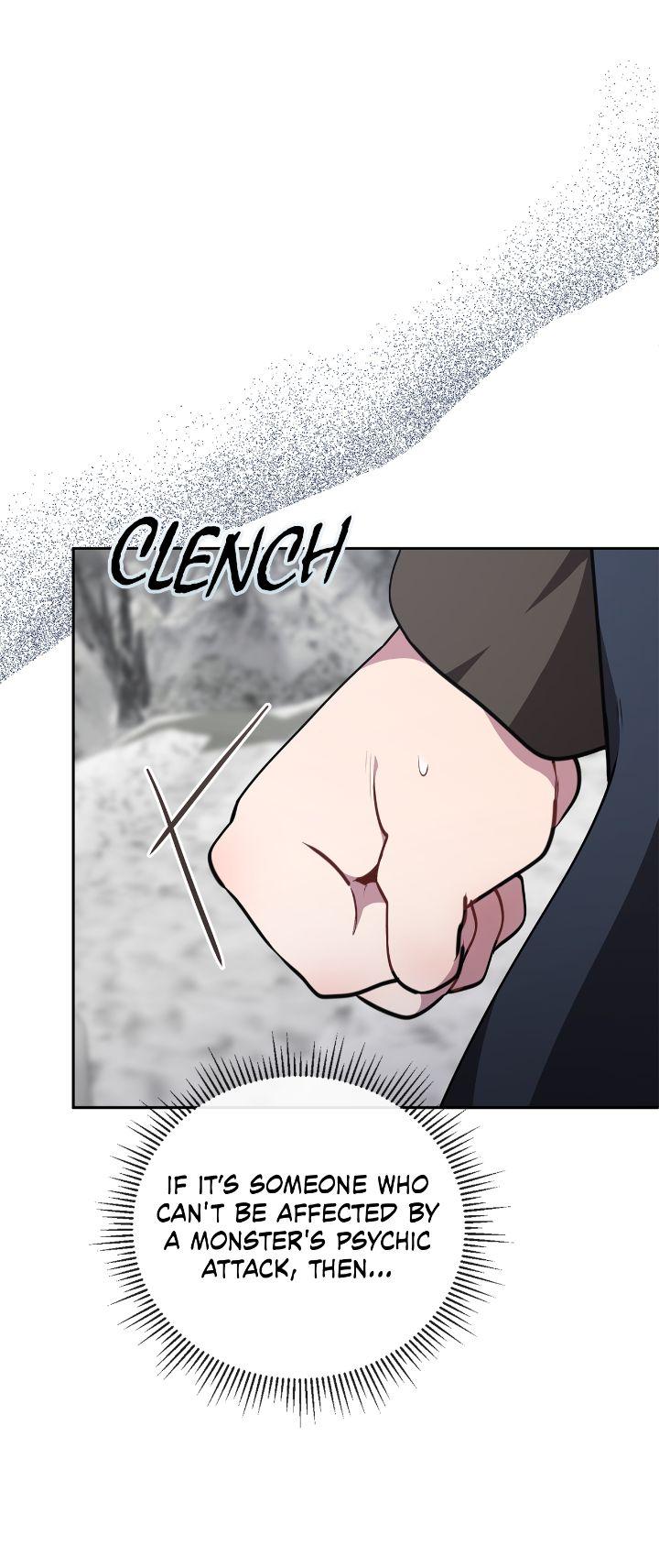 Chapter 16 - Image 23