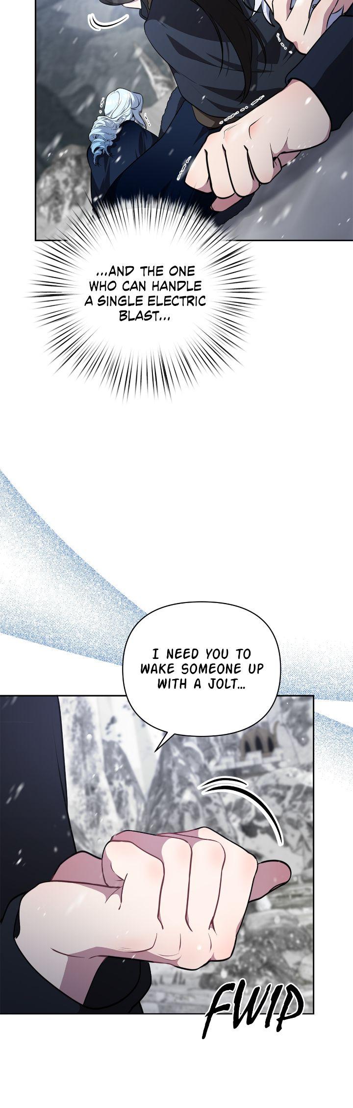 Chapter 16 - Image 28