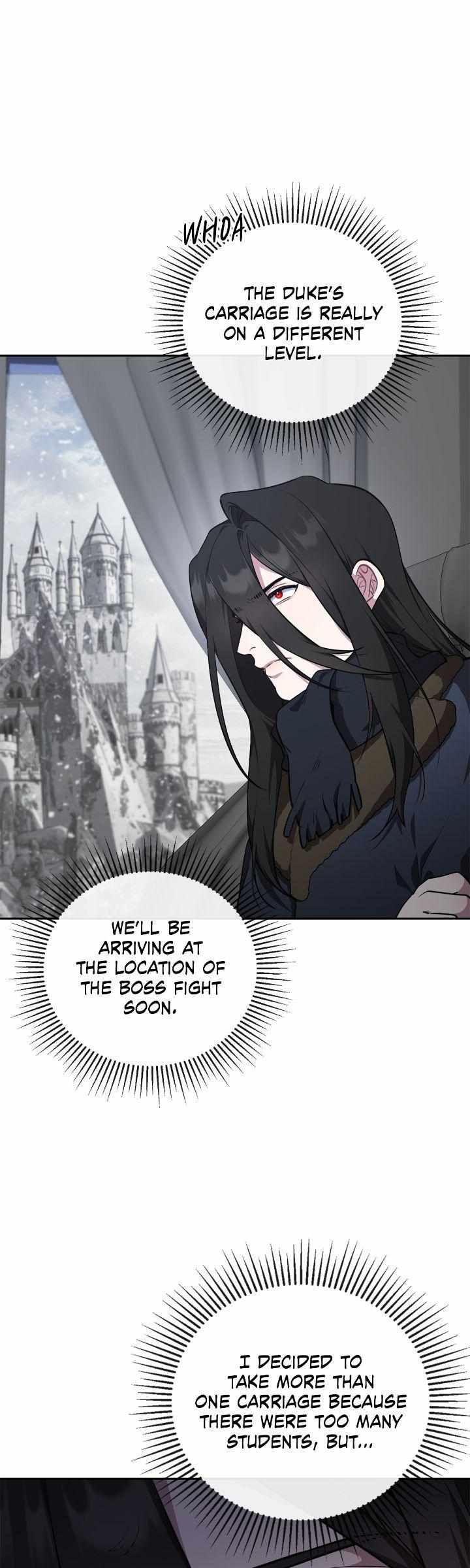 Chapter 16 - Image 2