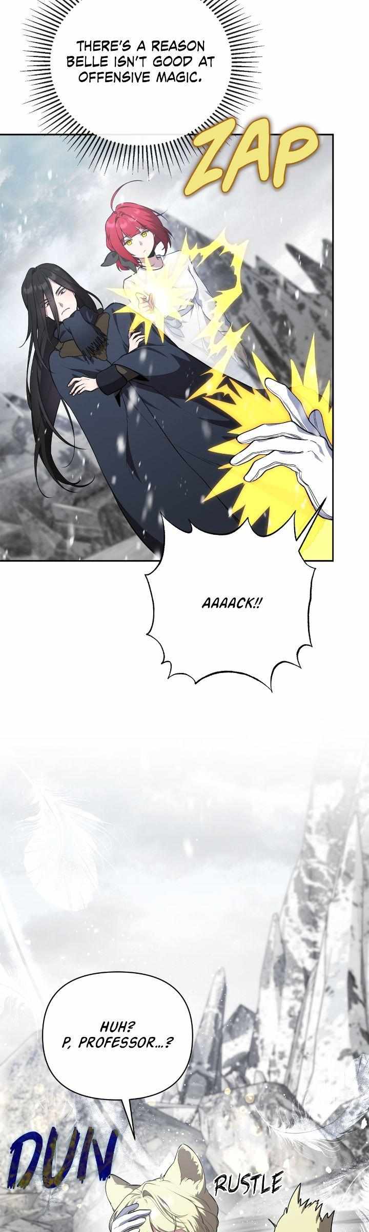 Chapter 16 - Image 31