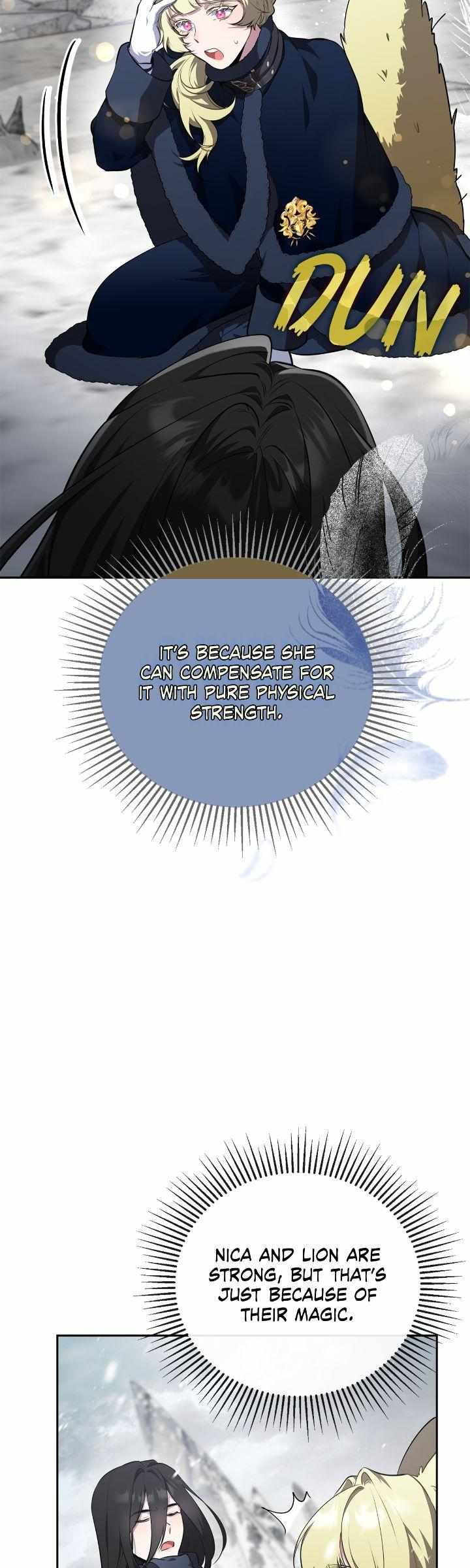 Chapter 16 - Image 32