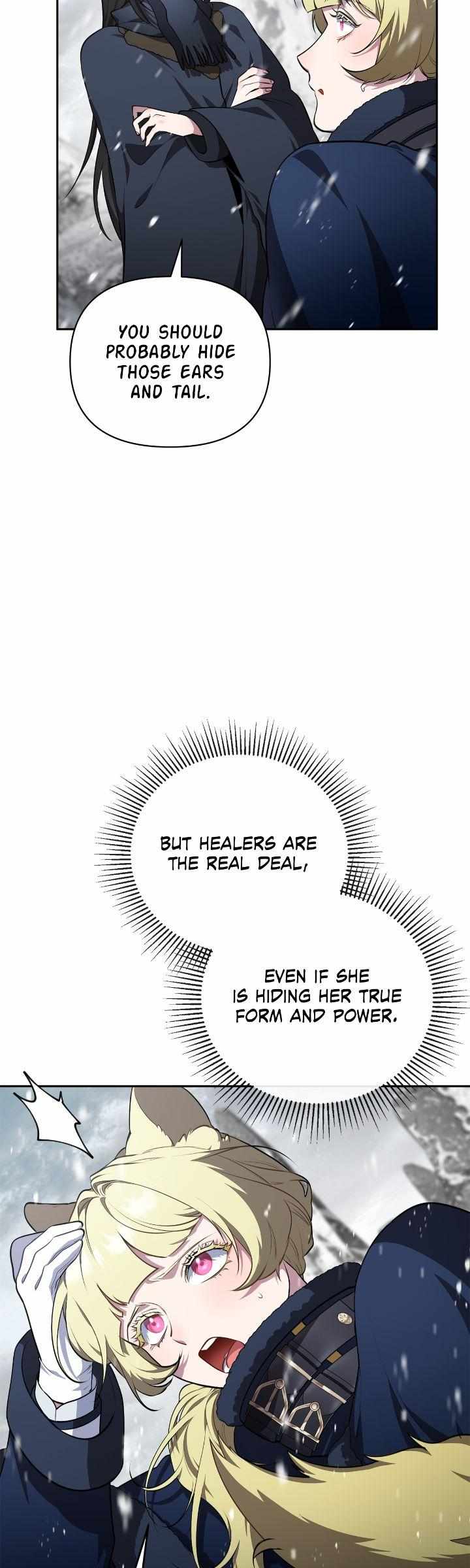 Chapter 16 - Image 33