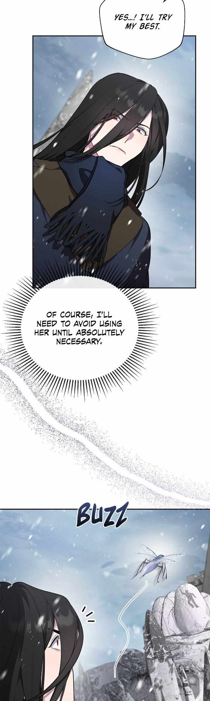 Chapter 16 - Image 37