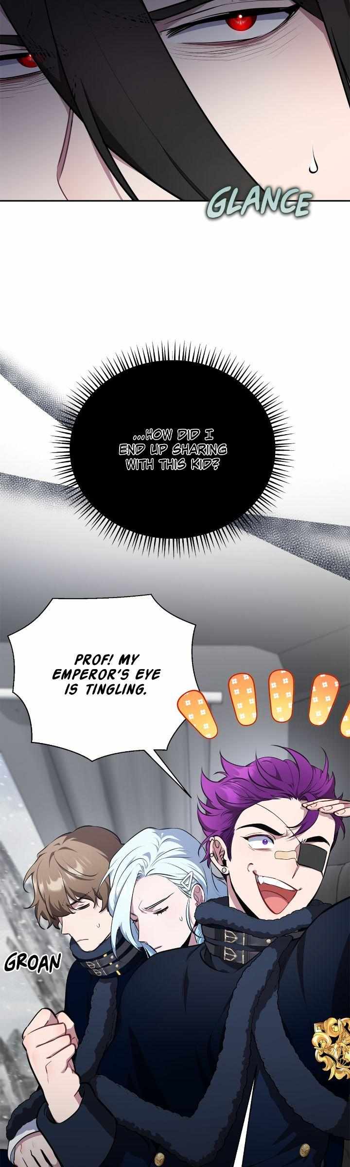 Chapter 16 - Image 3