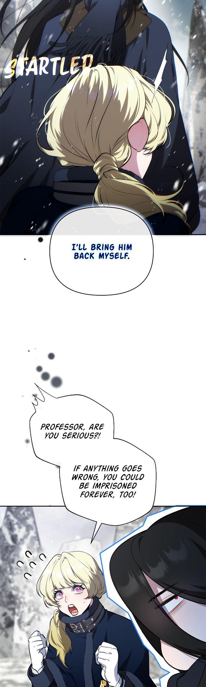 Chapter 16 - Image 45