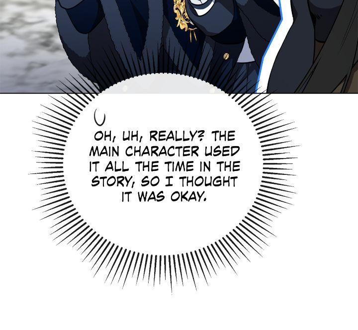 Chapter 16 - Image 46