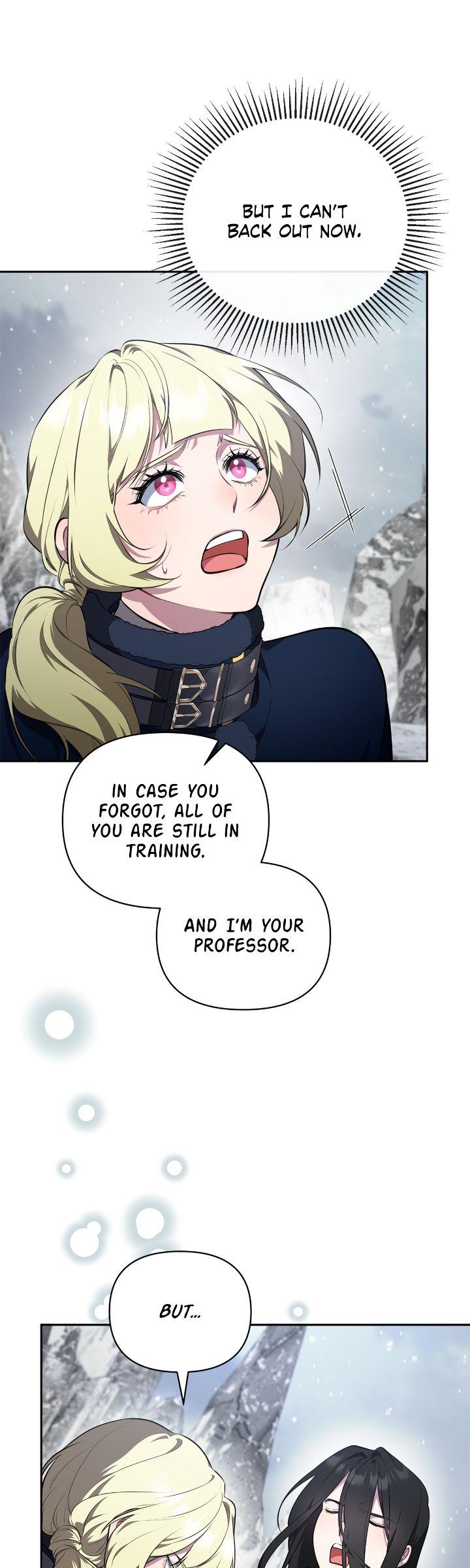 Chapter 16 - Image 47