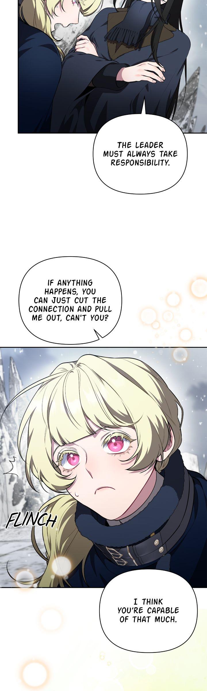 Chapter 16 - Image 48