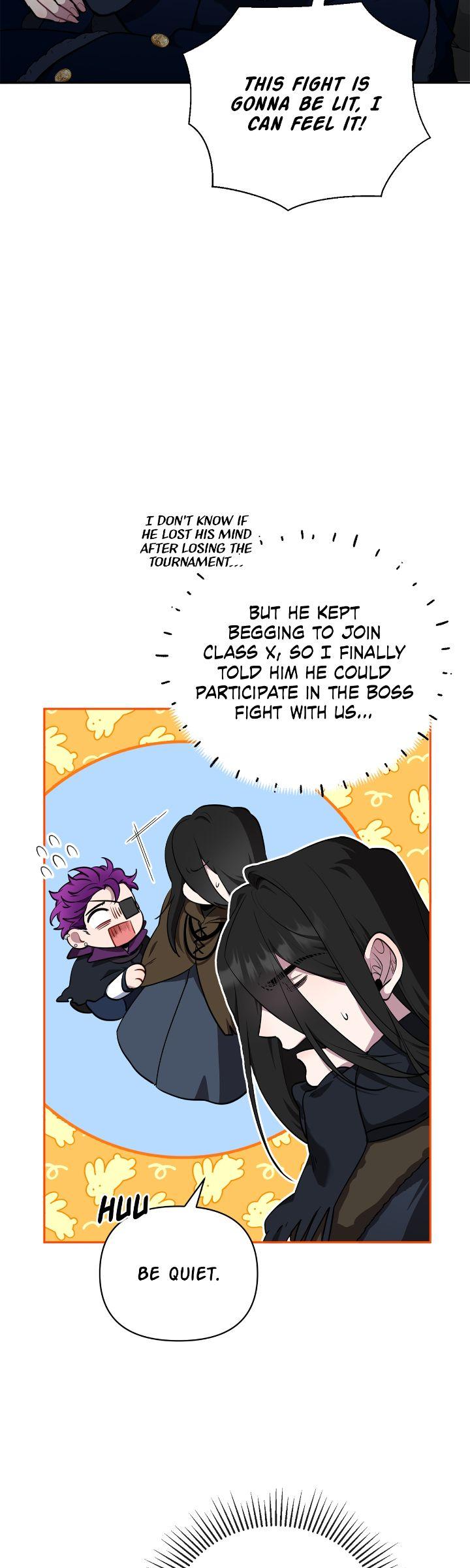 Chapter 16 - Image 4