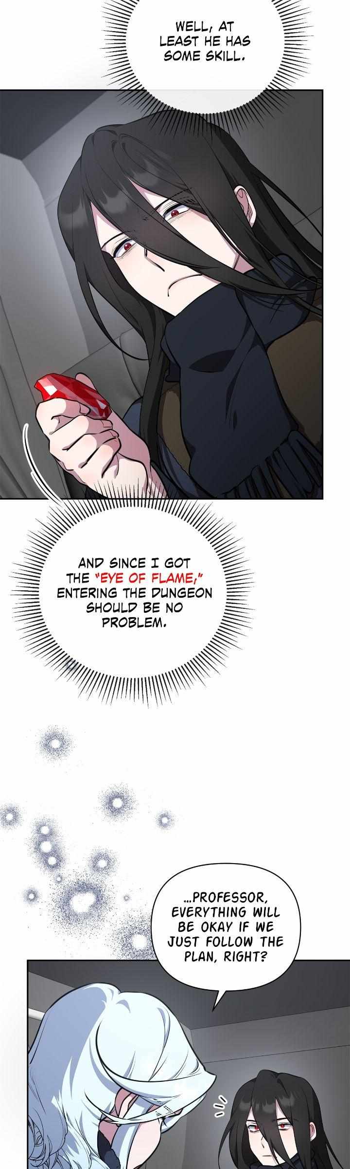Chapter 16 - Image 5