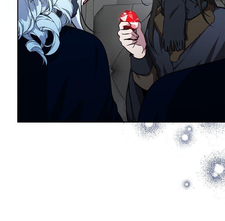 Chapter 16 - Image 6