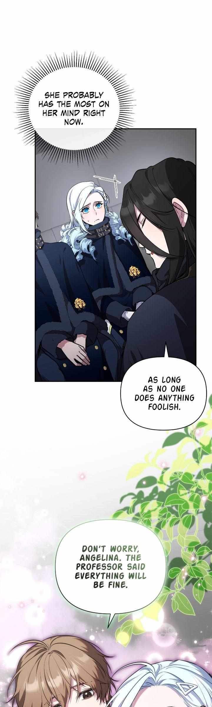 Chapter 16 - Image 7