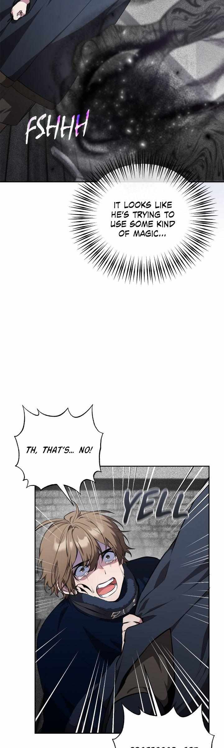 Chapter 17 - Image 11