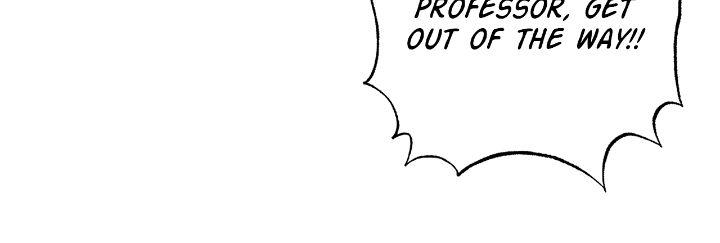 Chapter 17 - Image 12