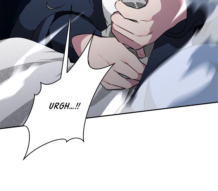 Chapter 17 - Image 18