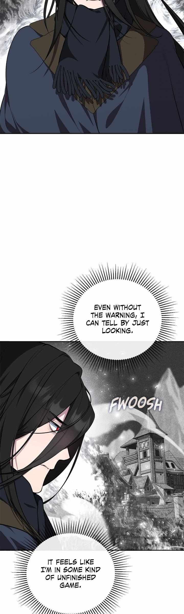 Chapter 17 - Image 2
