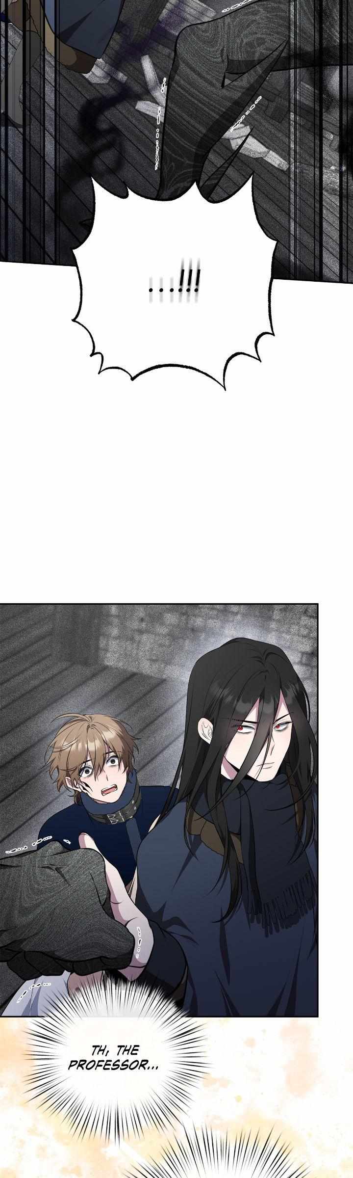 Chapter 17 - Image 20