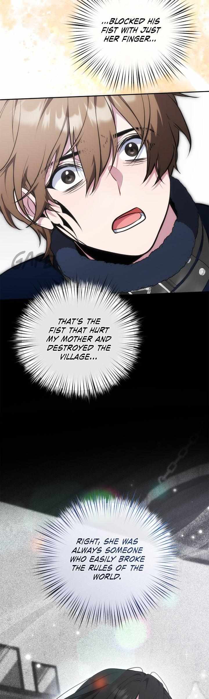 Chapter 17 - Image 21