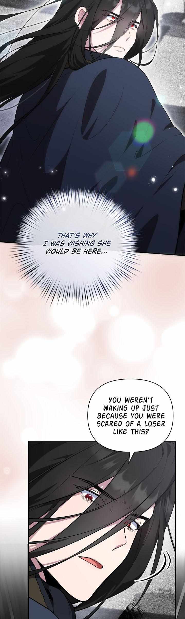Chapter 17 - Image 22